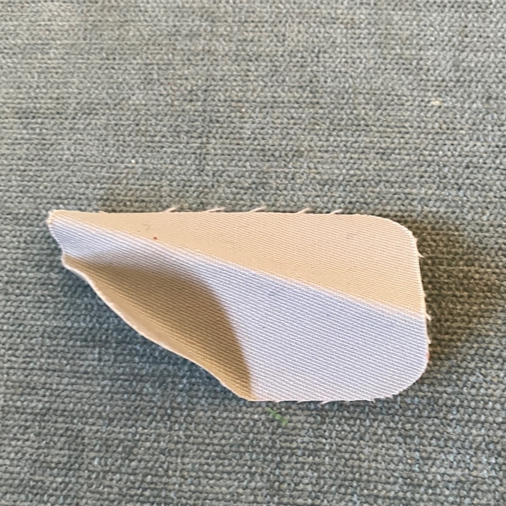 Craft Cloth Item